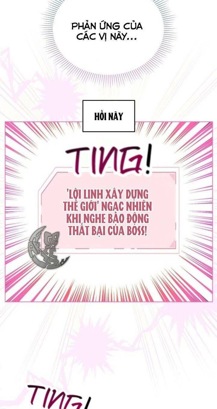 Sự Điều Trị Đặc Biệt Của Tinh Linh - Chap 56 - Trang 14