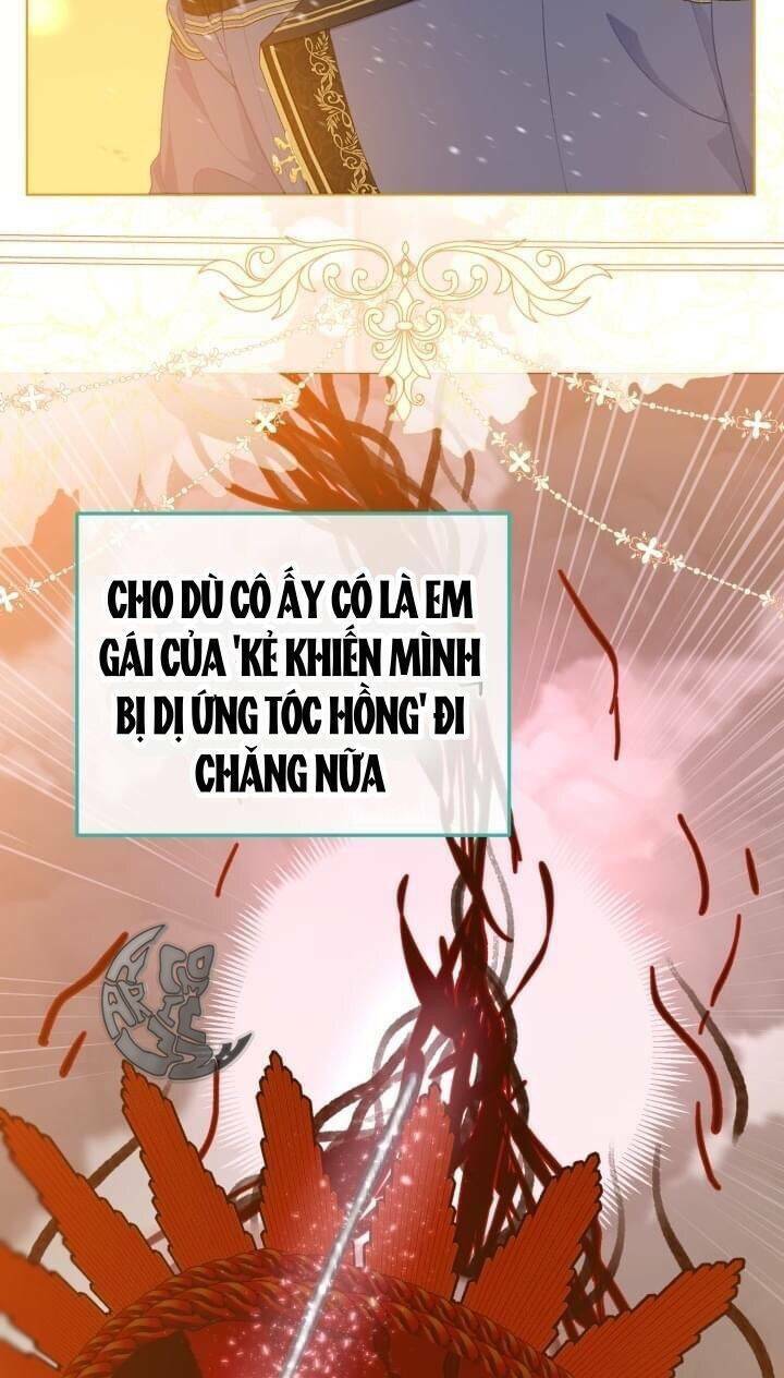 Sự Điều Trị Đặc Biệt Của Tinh Linh - Chap 56 - Trang 3