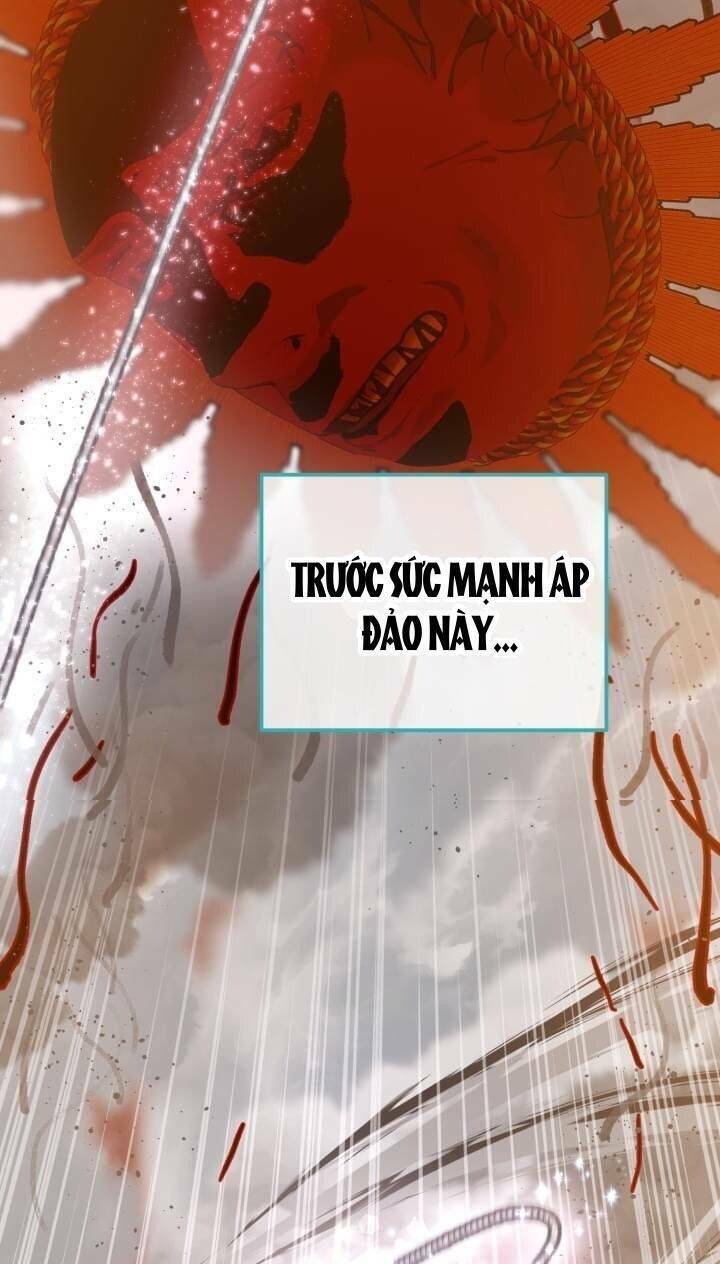 Sự Điều Trị Đặc Biệt Của Tinh Linh - Chap 56 - Trang 4