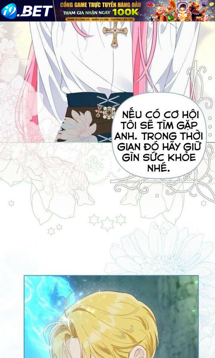 Sự Điều Trị Đặc Biệt Của Tinh Linh - Chap 56 - Trang 51
