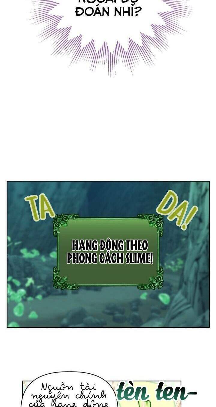 Sự Điều Trị Đặc Biệt Của Tinh Linh - Chap 56 - Trang 65