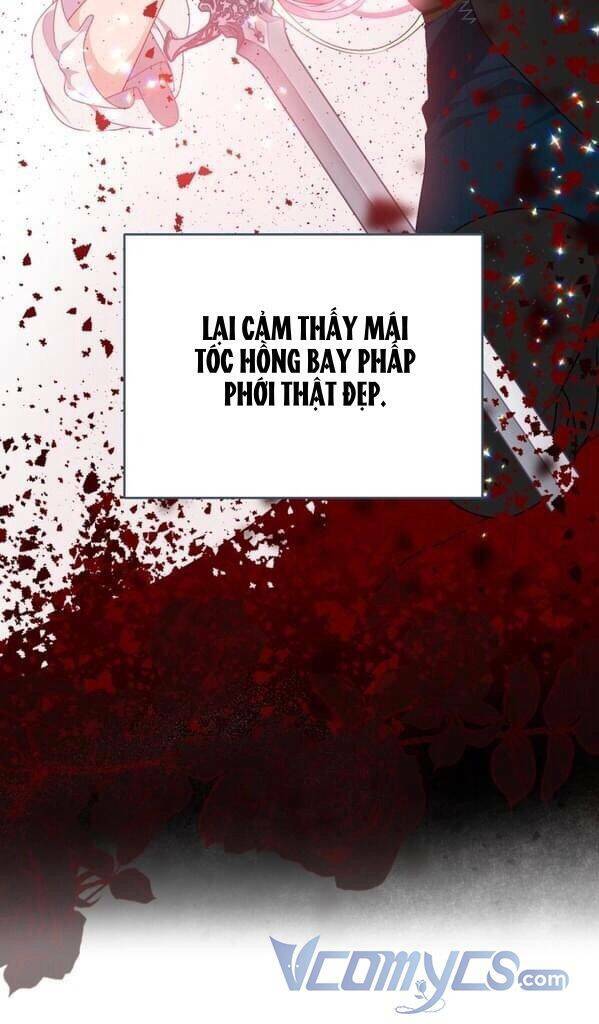 Sự Điều Trị Đặc Biệt Của Tinh Linh - Chap 56 - Trang 9