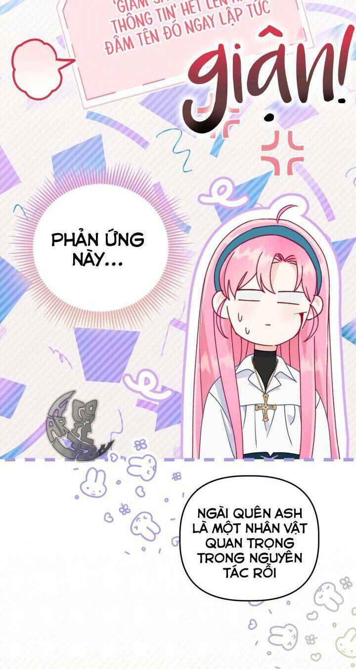 Sự Điều Trị Đặc Biệt Của Tinh Linh - Chap 57 - Trang 4