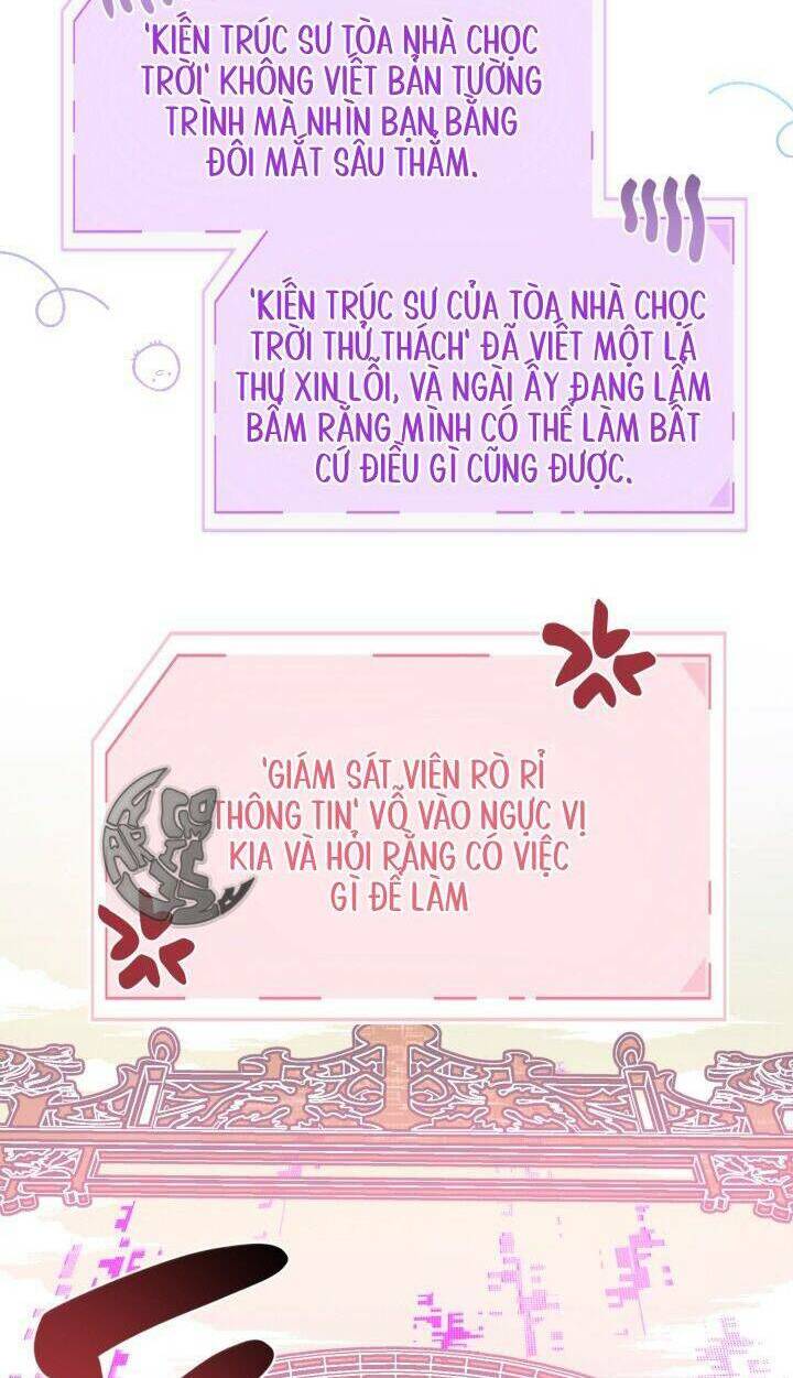 Sự Điều Trị Đặc Biệt Của Tinh Linh - Chap 57 - Trang 45