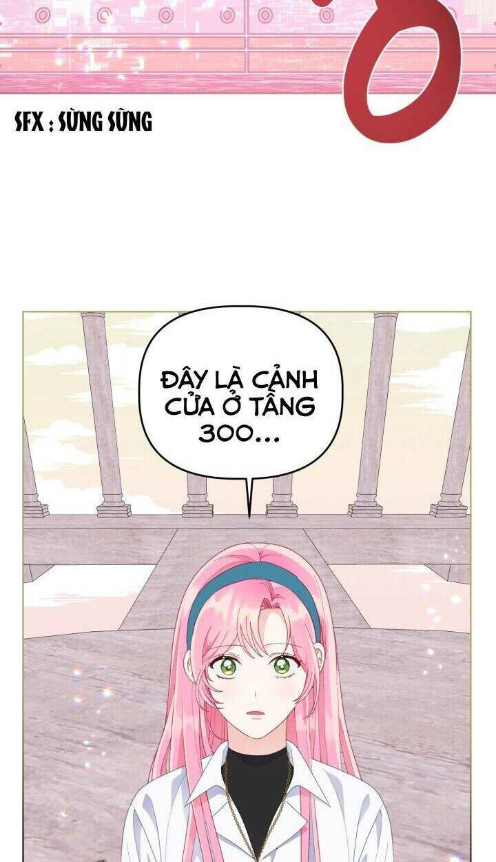 Sự Điều Trị Đặc Biệt Của Tinh Linh - Chap 57 - Trang 47