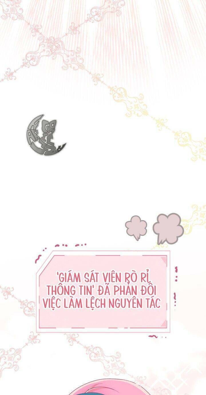 Sự Điều Trị Đặc Biệt Của Tinh Linh - Chap 57 - Trang 50