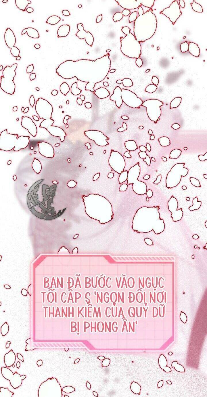Sự Điều Trị Đặc Biệt Của Tinh Linh - Chap 57 - Trang 55