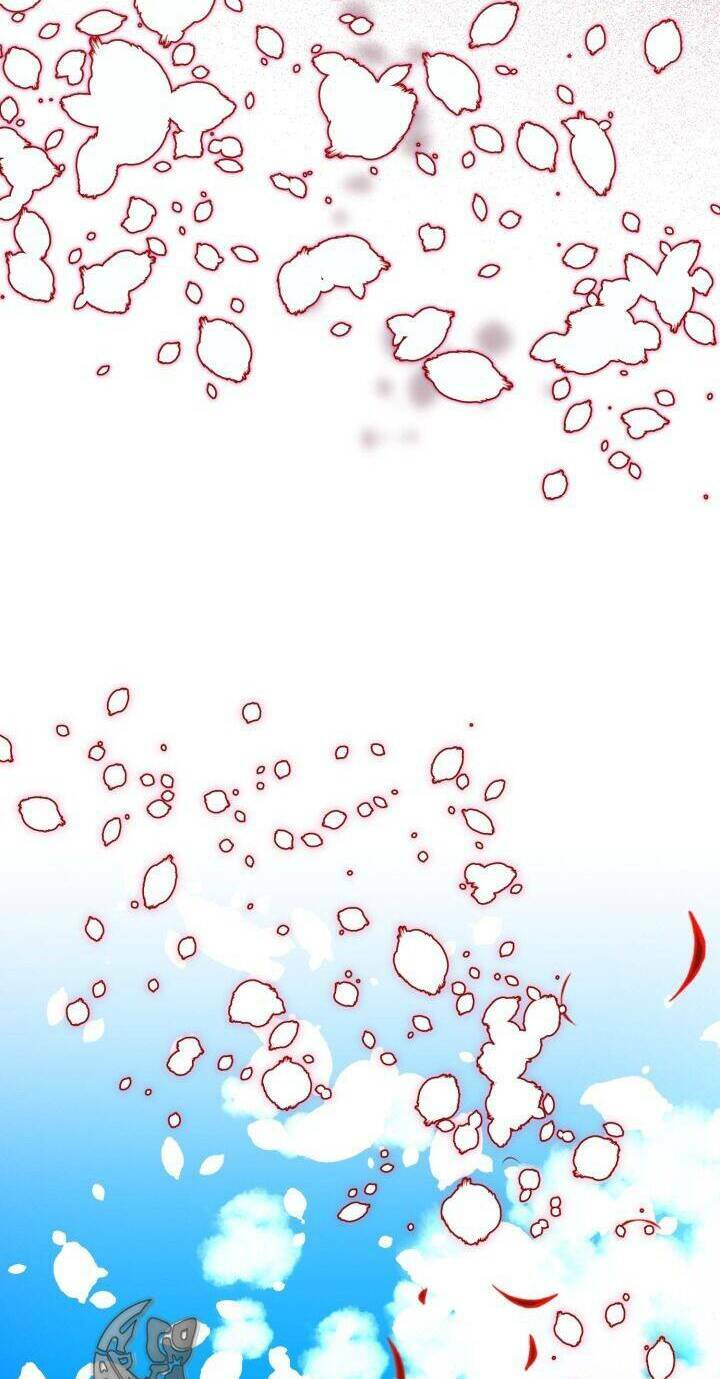 Sự Điều Trị Đặc Biệt Của Tinh Linh - Chap 57 - Trang 56