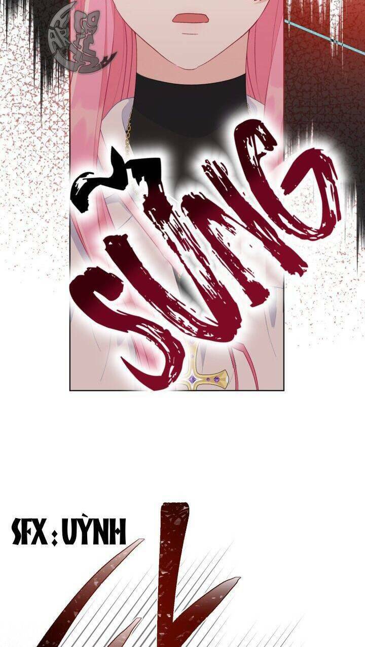 Sự Điều Trị Đặc Biệt Của Tinh Linh - Chap 57 - Trang 66