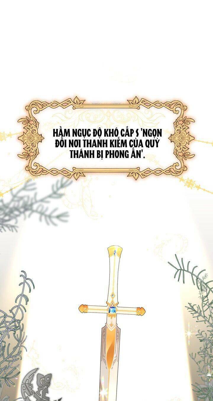 Sự Điều Trị Đặc Biệt Của Tinh Linh - Chap 58 - Trang 2