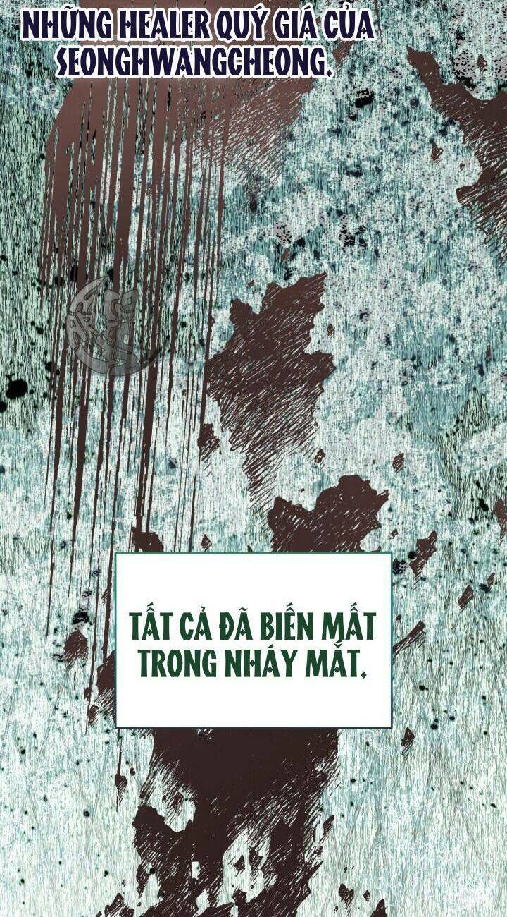 Sự Điều Trị Đặc Biệt Của Tinh Linh - Chap 58 - Trang 29