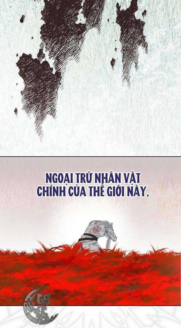 Sự Điều Trị Đặc Biệt Của Tinh Linh - Chap 58 - Trang 30