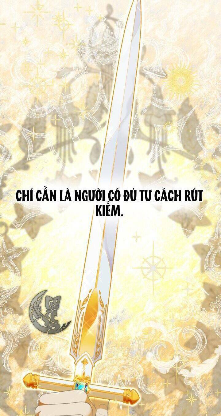 Sự Điều Trị Đặc Biệt Của Tinh Linh - Chap 58 - Trang 4