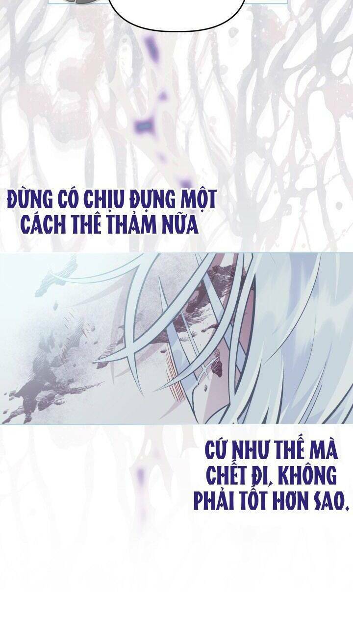 Sự Điều Trị Đặc Biệt Của Tinh Linh - Chap 58 - Trang 34