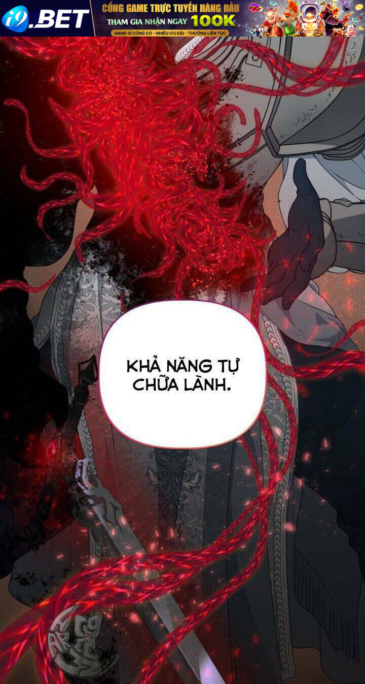 Sự Điều Trị Đặc Biệt Của Tinh Linh - Chap 58 - Trang 54