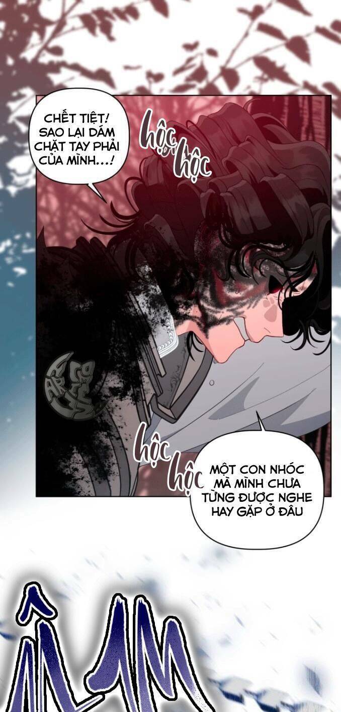 Sự Điều Trị Đặc Biệt Của Tinh Linh - Chap 59 - Trang 46