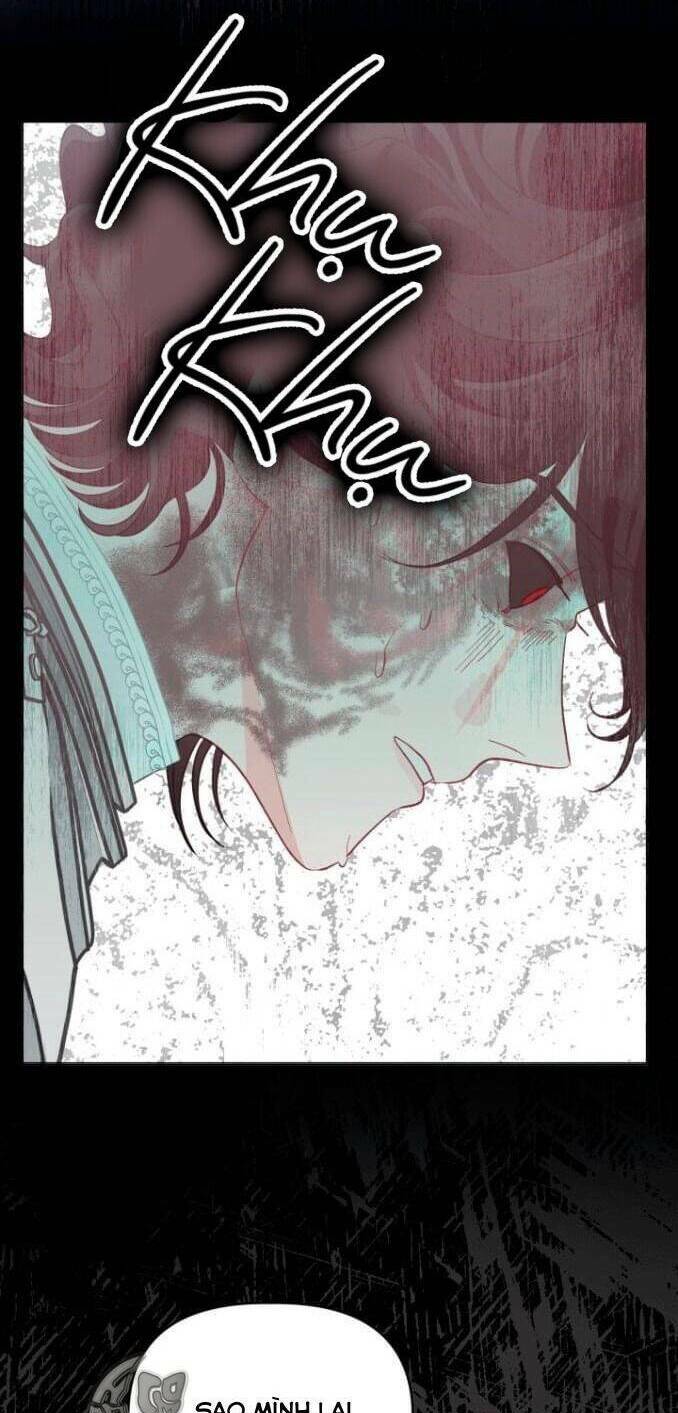 Sự Điều Trị Đặc Biệt Của Tinh Linh - Chap 59 - Trang 48