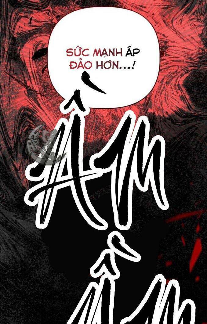 Sự Điều Trị Đặc Biệt Của Tinh Linh - Chap 59 - Trang 60