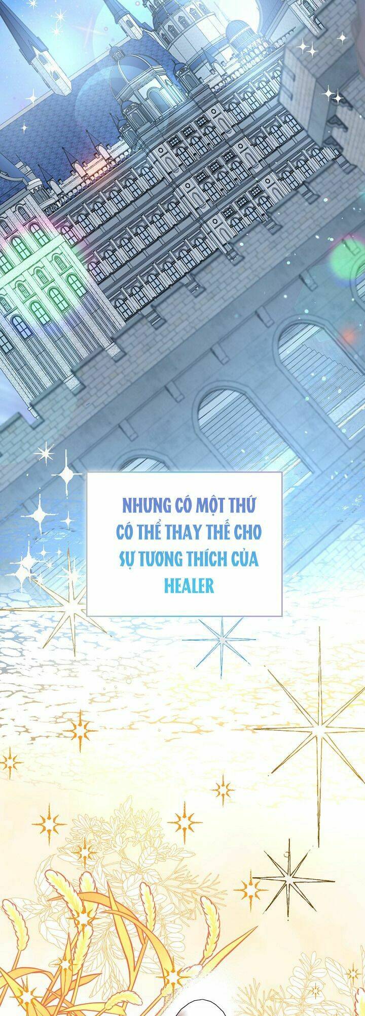Sự Điều Trị Đặc Biệt Của Tinh Linh - Chap 6 - Trang 22