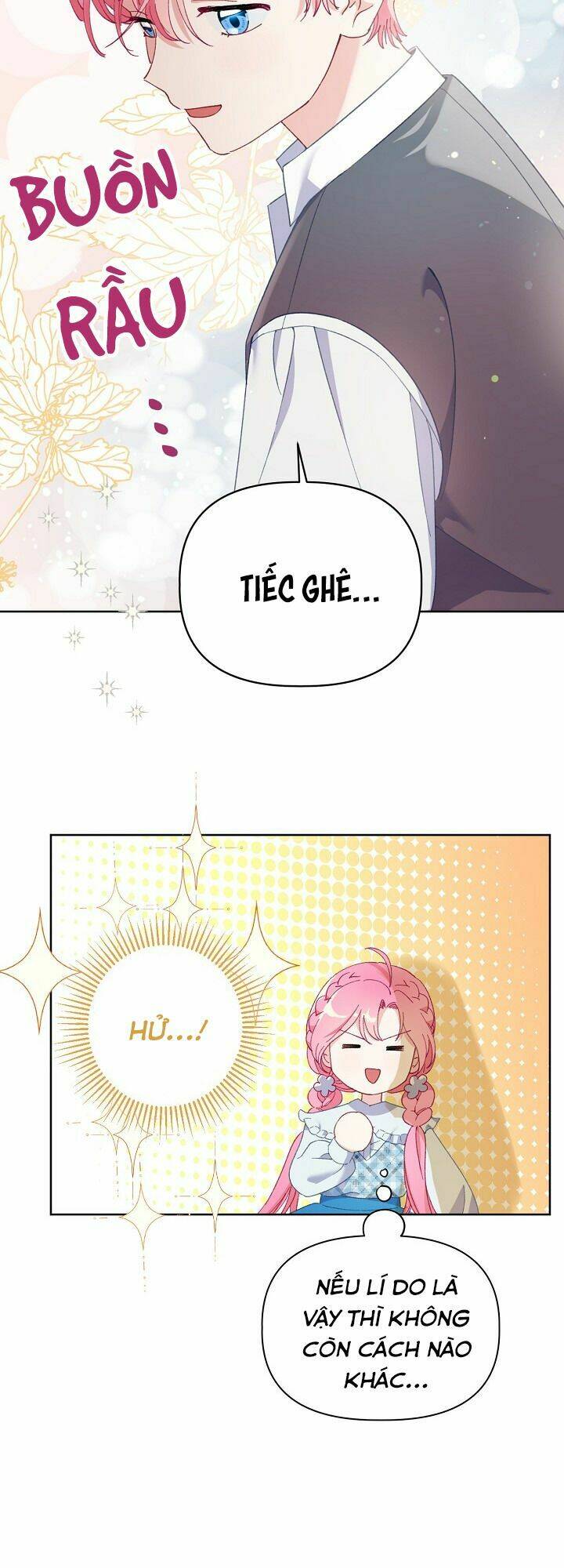 Sự Điều Trị Đặc Biệt Của Tinh Linh - Chap 6 - Trang 27