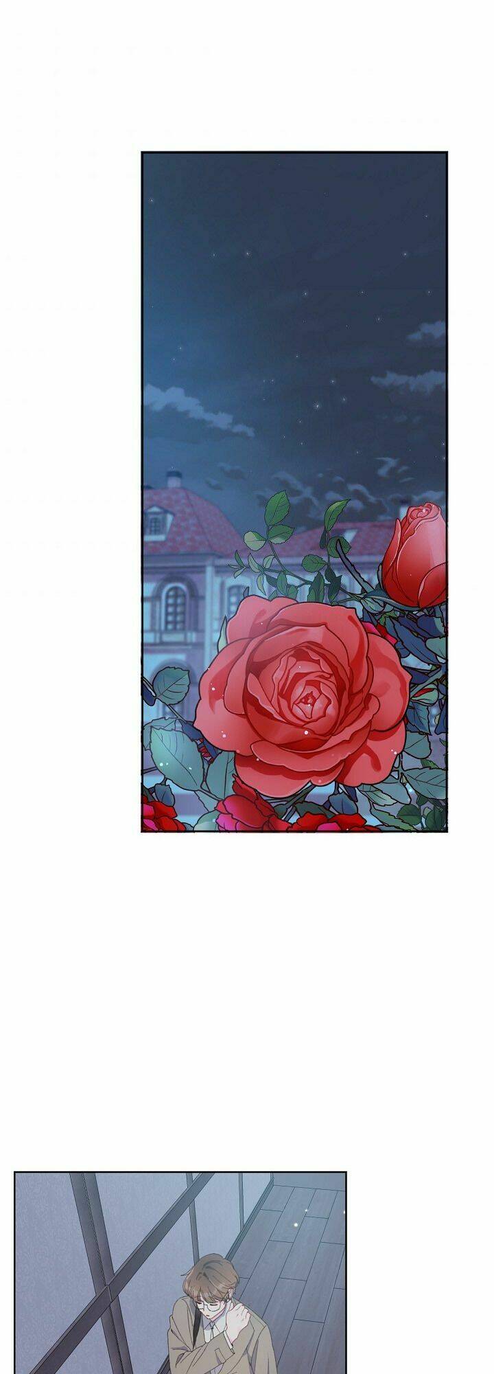 Sự Điều Trị Đặc Biệt Của Tinh Linh - Chap 6 - Trang 35