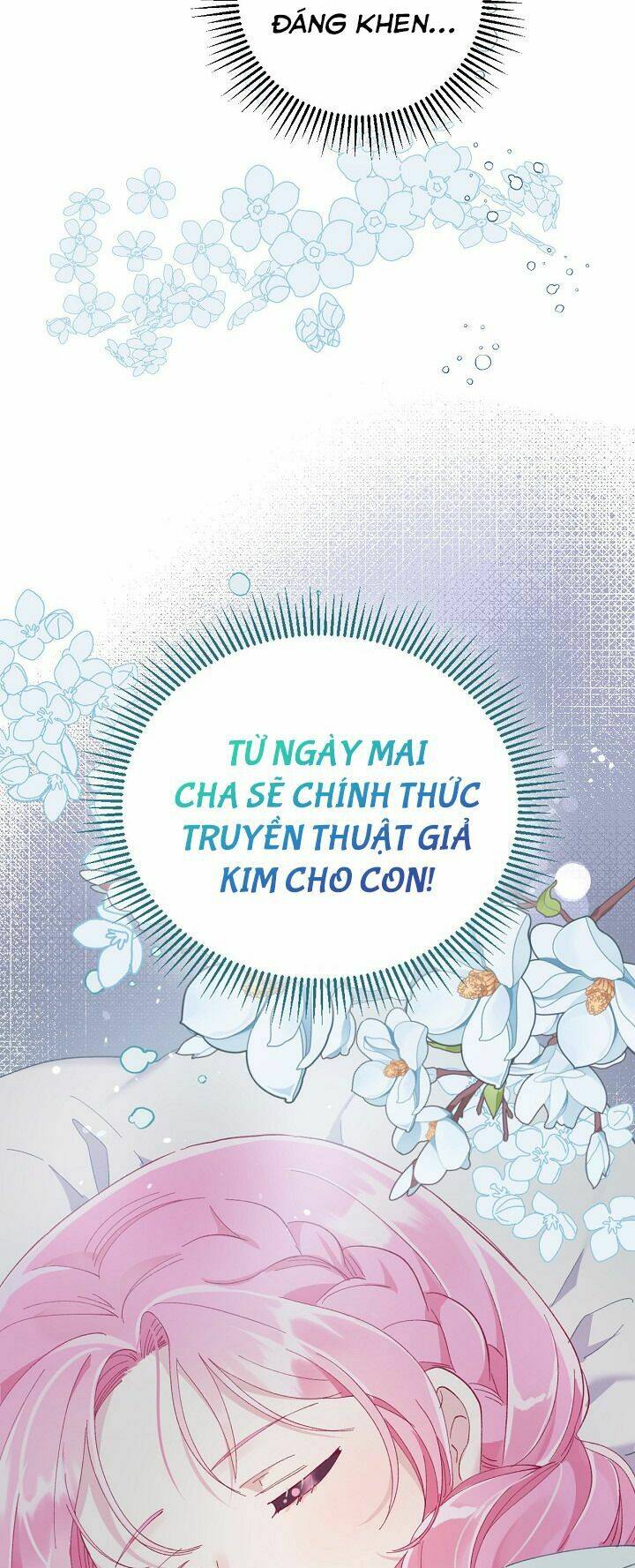 Sự Điều Trị Đặc Biệt Của Tinh Linh - Chap 6 - Trang 47