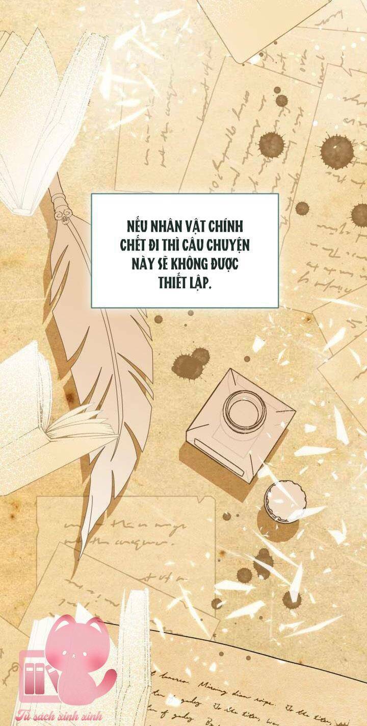 Sự Điều Trị Đặc Biệt Của Tinh Linh - Chap 60 - Trang 12