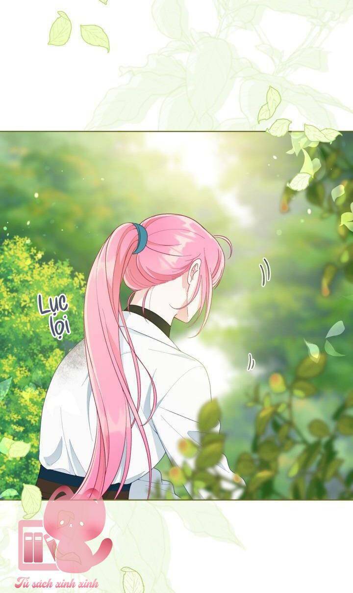 Sự Điều Trị Đặc Biệt Của Tinh Linh - Chap 60 - Trang 5