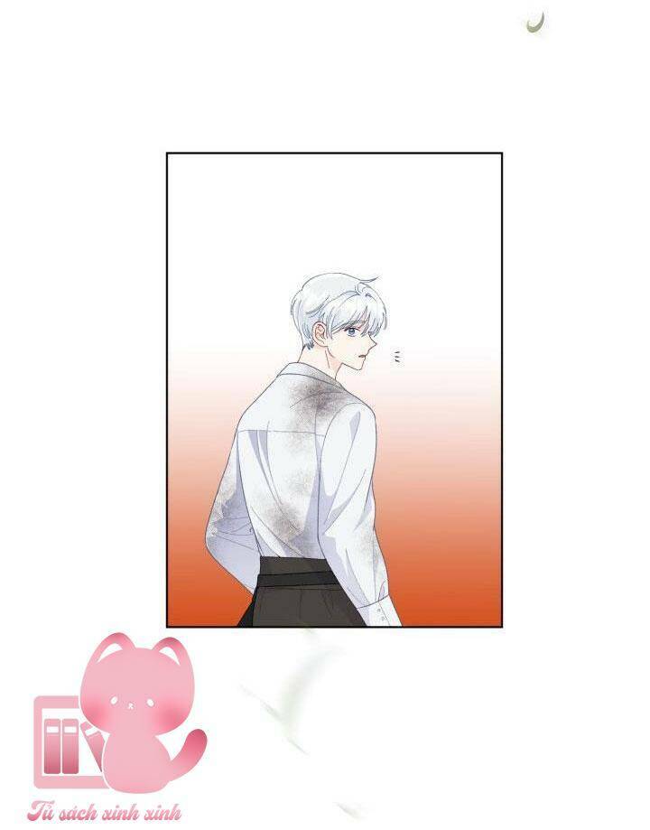 Sự Điều Trị Đặc Biệt Của Tinh Linh - Chap 60 - Trang 54