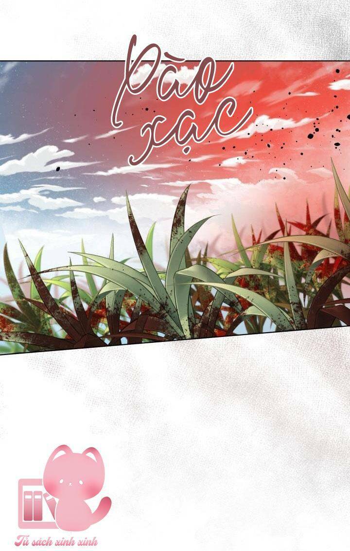 Sự Điều Trị Đặc Biệt Của Tinh Linh - Chap 60 - Trang 63