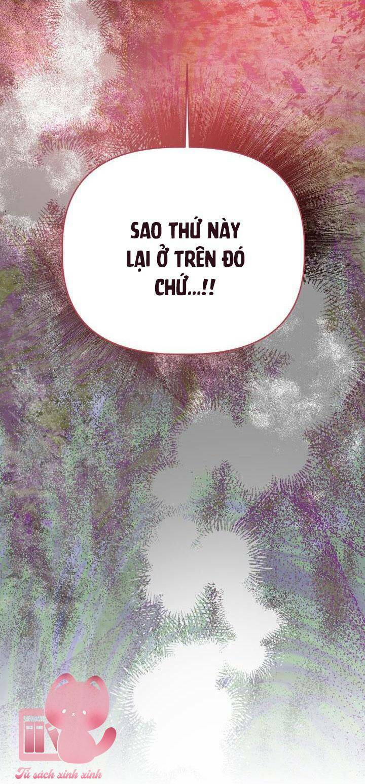 Sự Điều Trị Đặc Biệt Của Tinh Linh - Chap 60 - Trang 67