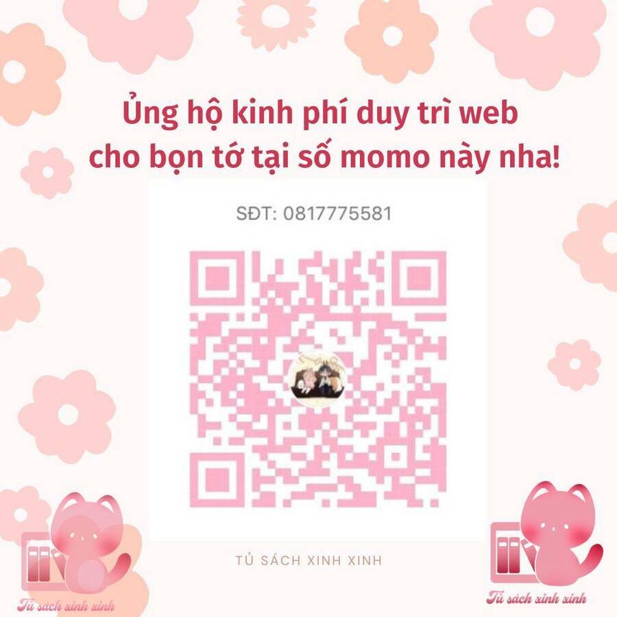 Sự Điều Trị Đặc Biệt Của Tinh Linh - Chap 60 - Trang 69