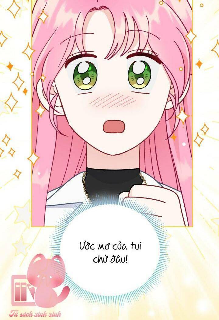 Sự Điều Trị Đặc Biệt Của Tinh Linh - Chap 61 - Trang 29