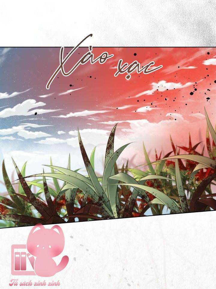 Sự Điều Trị Đặc Biệt Của Tinh Linh - Chap 61 - Trang 4