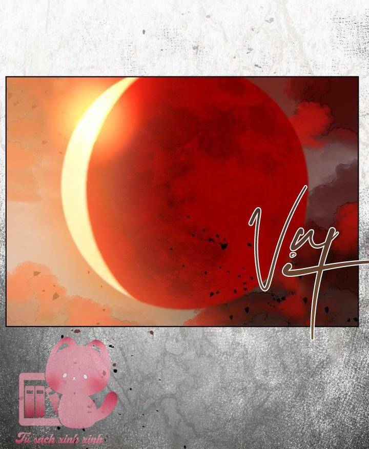Sự Điều Trị Đặc Biệt Của Tinh Linh - Chap 61 - Trang 5