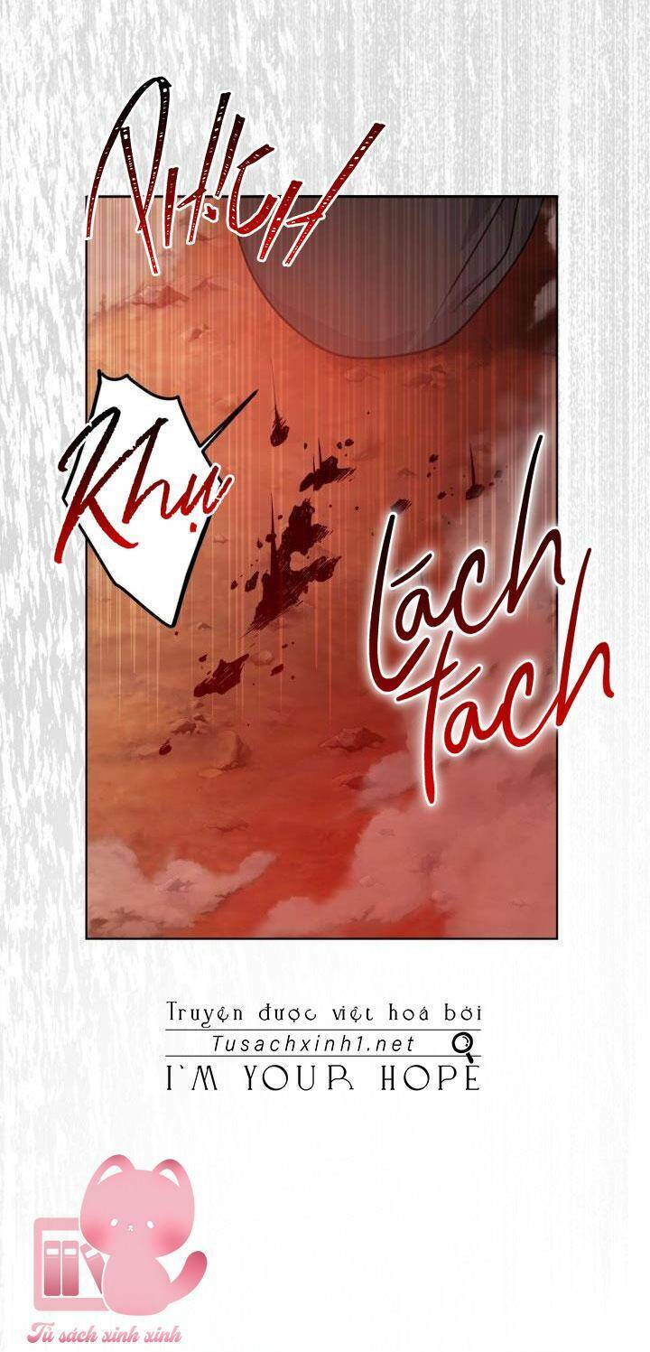 Sự Điều Trị Đặc Biệt Của Tinh Linh - Chap 61 - Trang 52