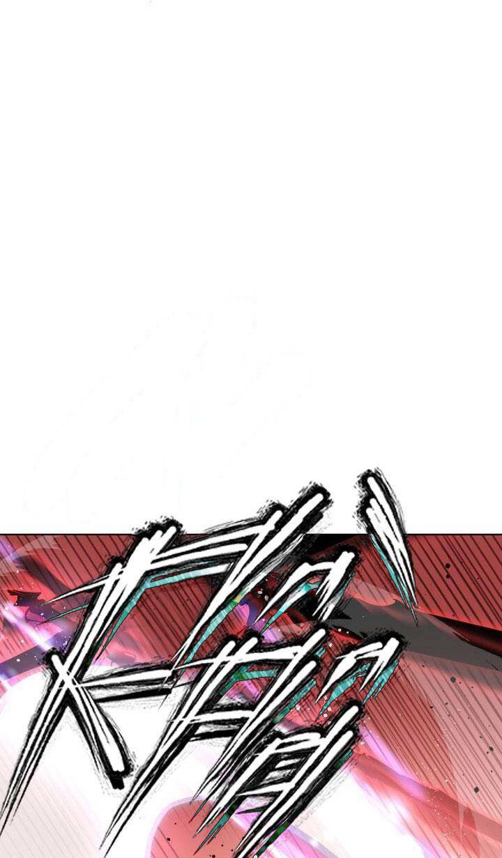 Sự Điều Trị Đặc Biệt Của Tinh Linh - Chap 61 - Trang 59