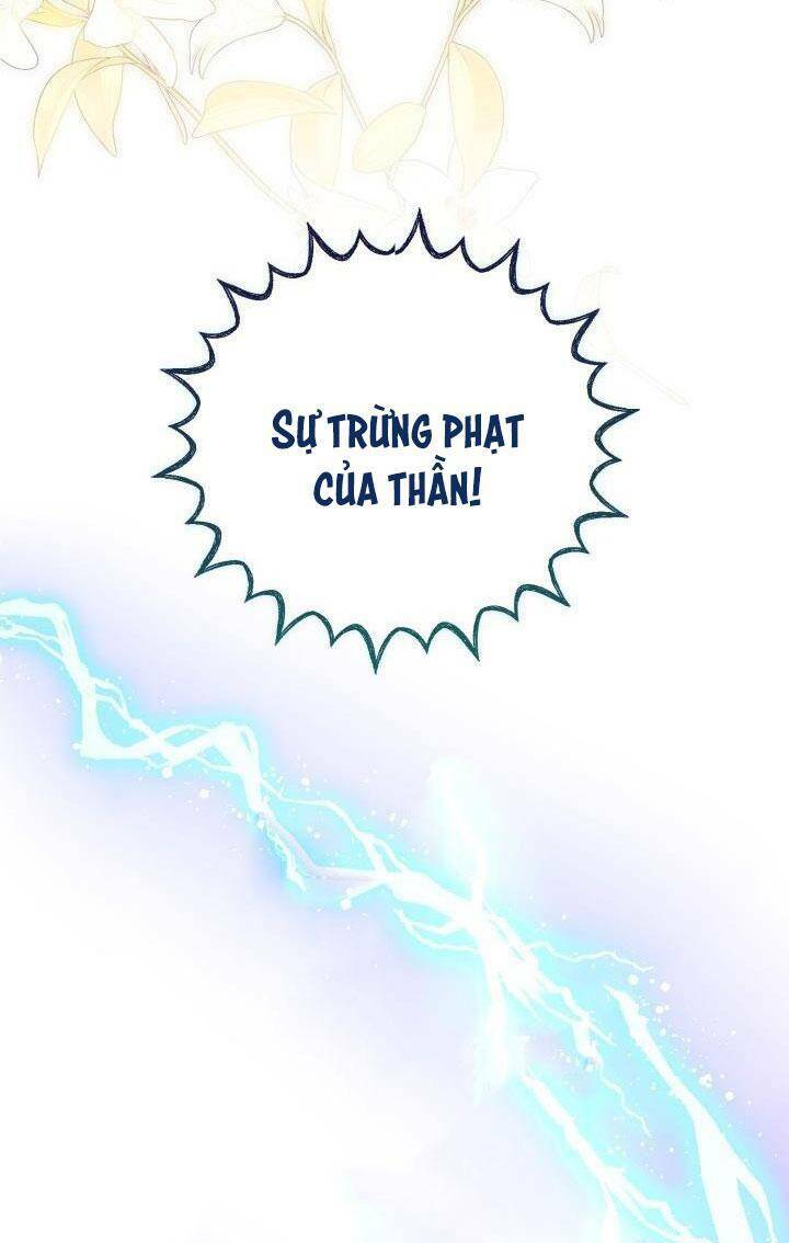 Sự Điều Trị Đặc Biệt Của Tinh Linh - Chap 61 - Trang 71