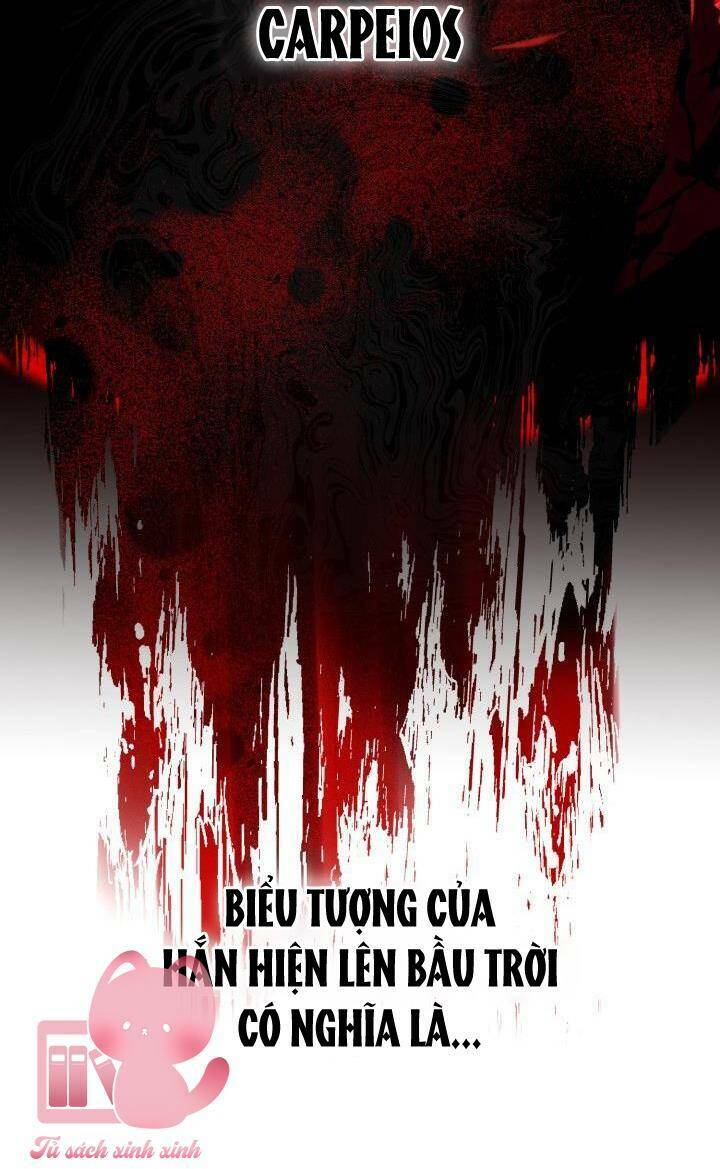 Sự Điều Trị Đặc Biệt Của Tinh Linh - Chap 61 - Trang 10
