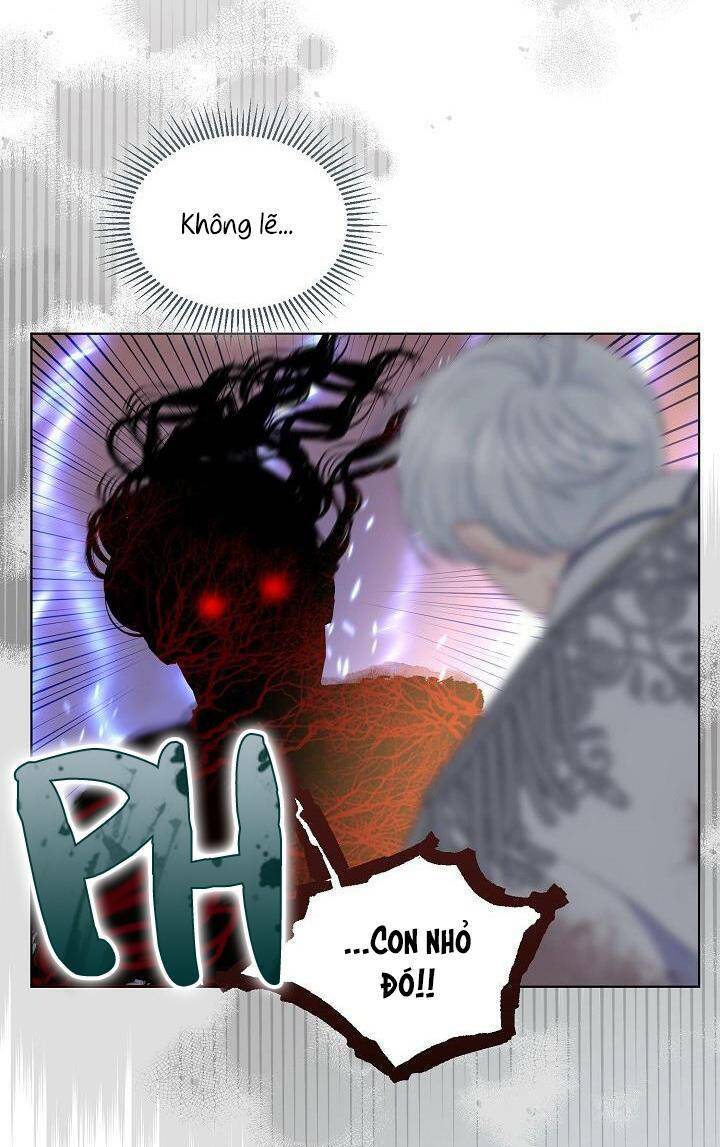 Sự Điều Trị Đặc Biệt Của Tinh Linh - Chap 62 - Trang 14