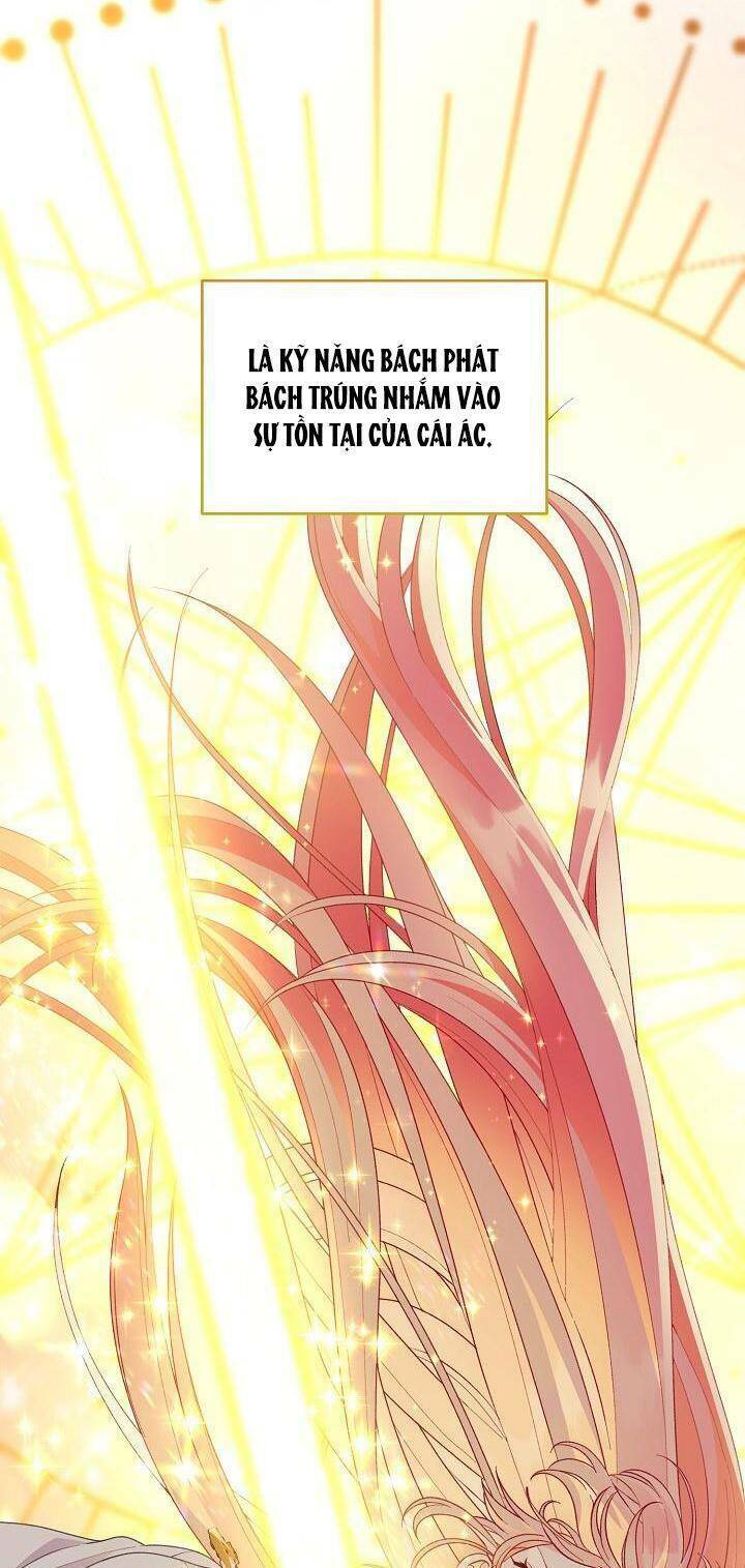 Sự Điều Trị Đặc Biệt Của Tinh Linh - Chap 62 - Trang 18