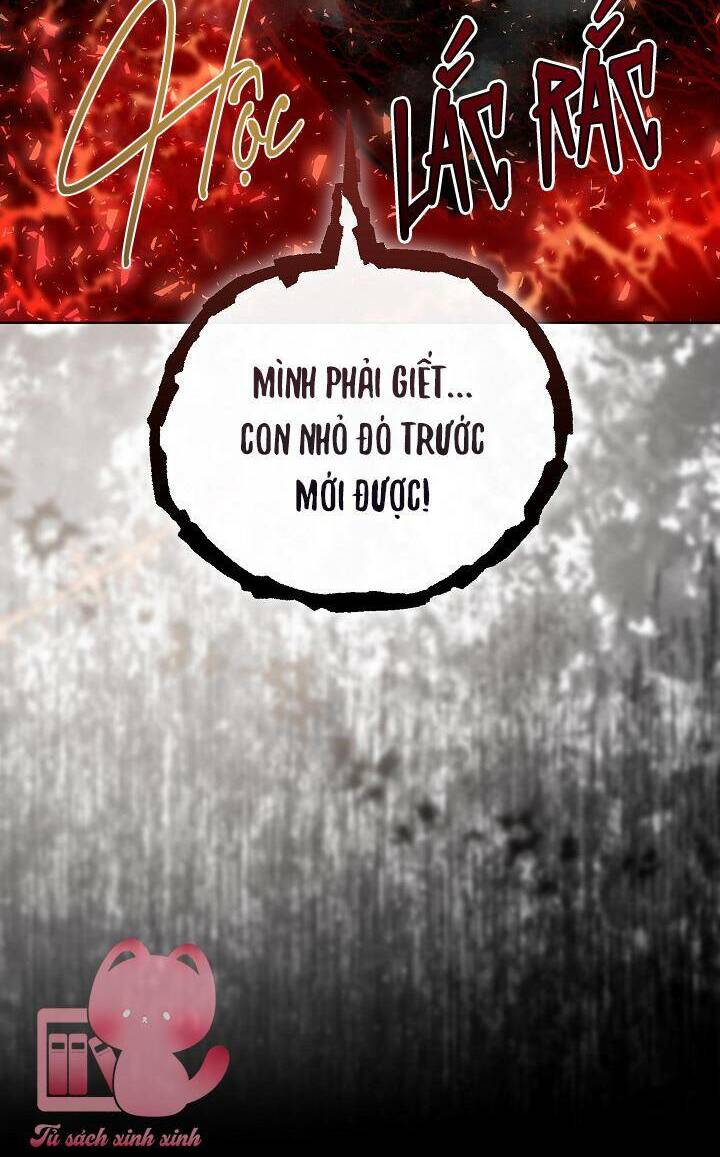 Sự Điều Trị Đặc Biệt Của Tinh Linh - Chap 62 - Trang 28