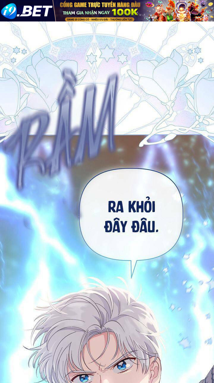 Sự Điều Trị Đặc Biệt Của Tinh Linh - Chap 62 - Trang 37