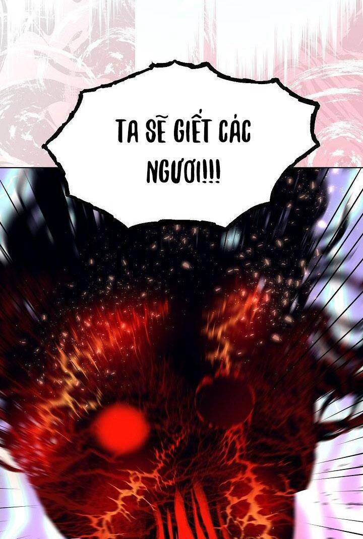 Sự Điều Trị Đặc Biệt Của Tinh Linh - Chap 62 - Trang 46
