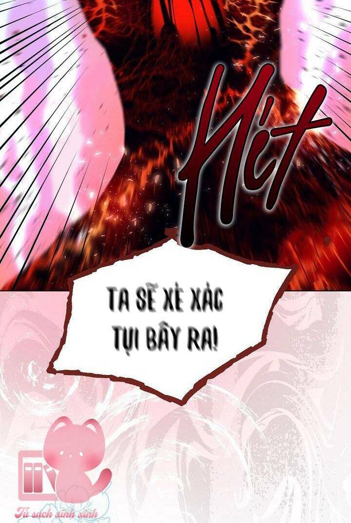 Sự Điều Trị Đặc Biệt Của Tinh Linh - Chap 62 - Trang 47
