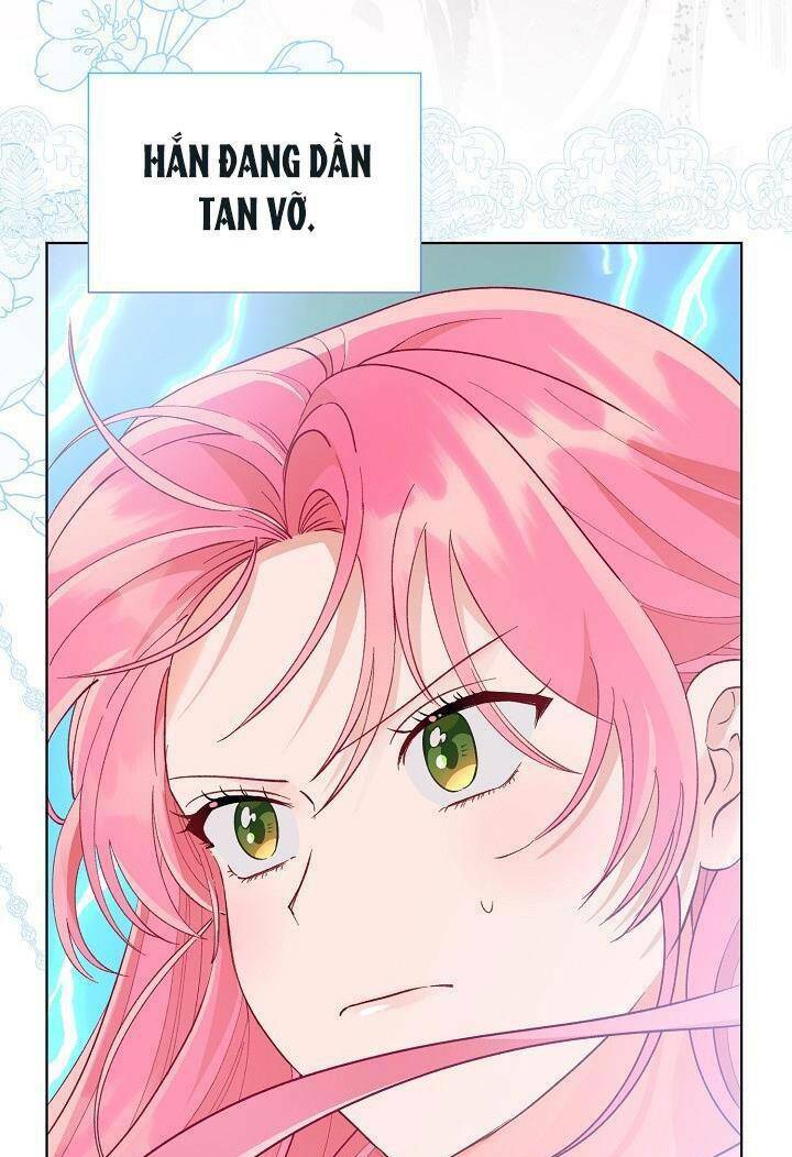 Sự Điều Trị Đặc Biệt Của Tinh Linh - Chap 62 - Trang 48