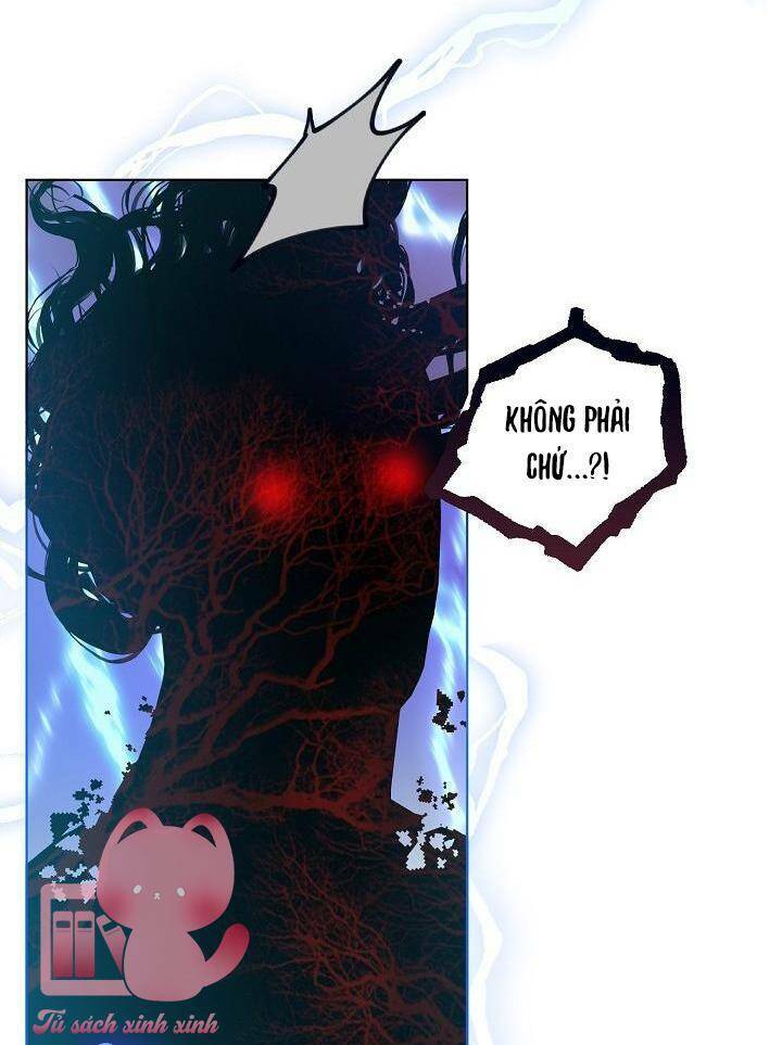 Sự Điều Trị Đặc Biệt Của Tinh Linh - Chap 62 - Trang 6