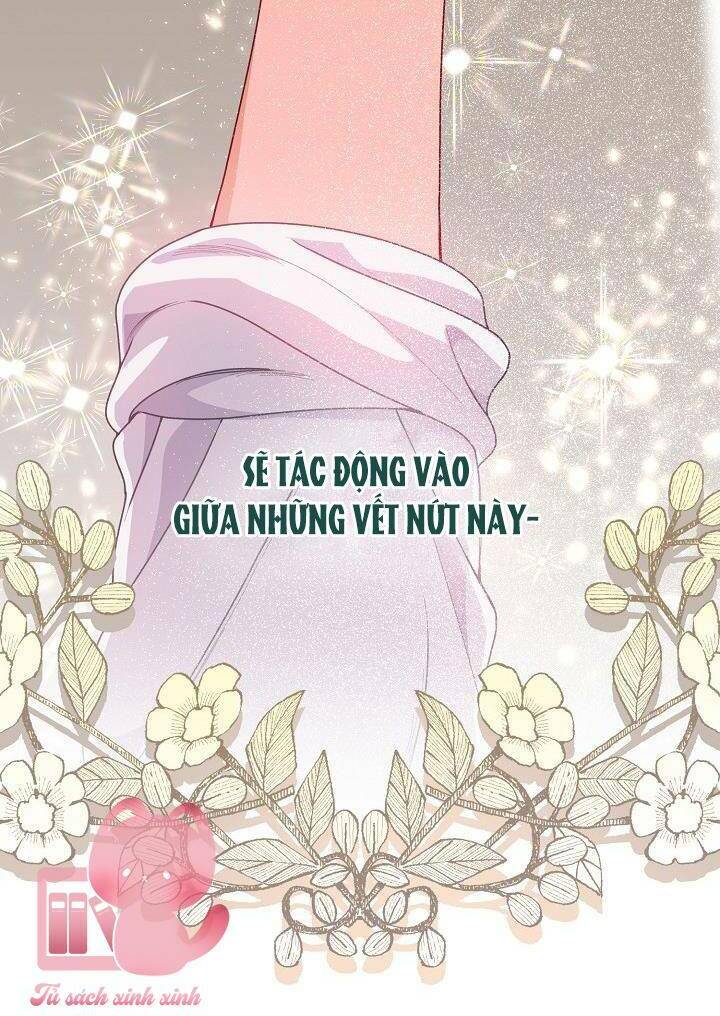 Sự Điều Trị Đặc Biệt Của Tinh Linh - Chap 62 - Trang 51