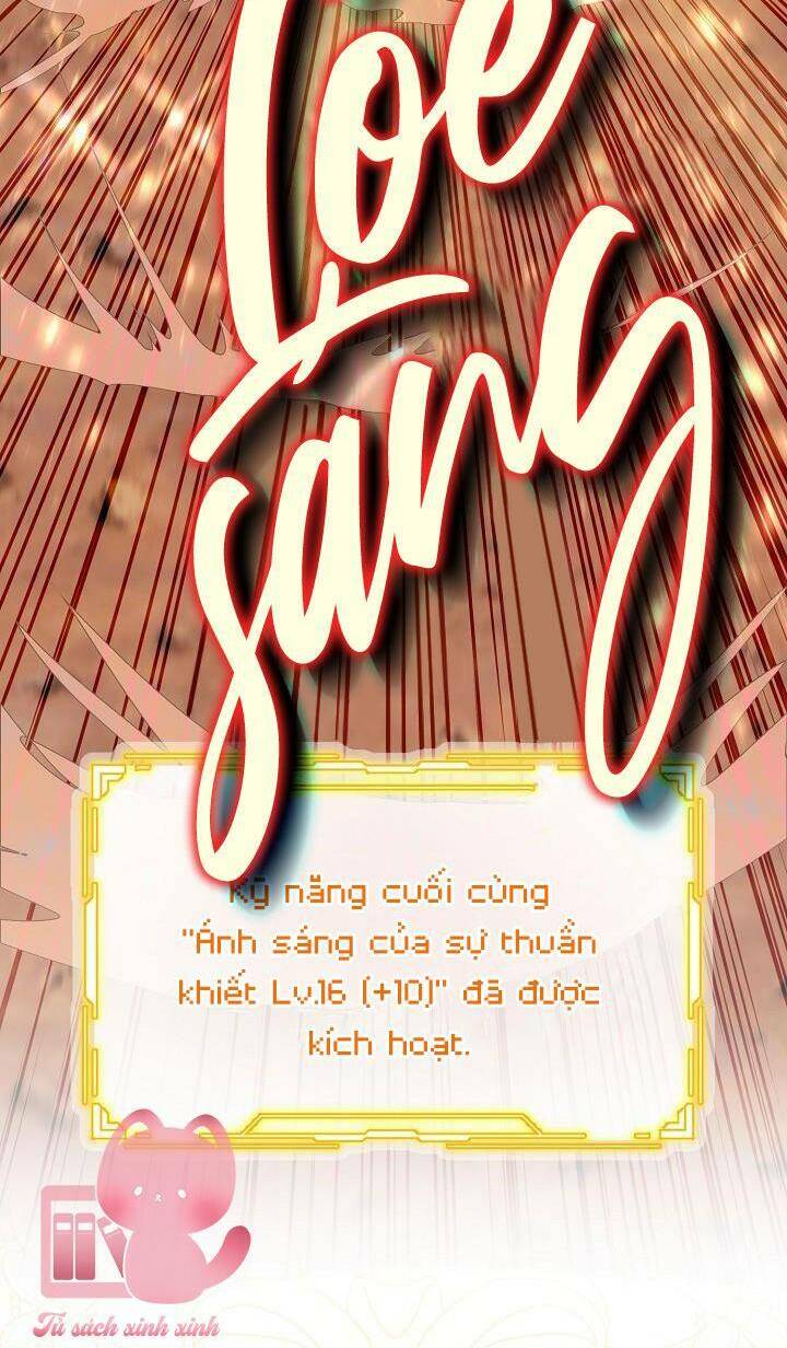 Sự Điều Trị Đặc Biệt Của Tinh Linh - Chap 62 - Trang 55