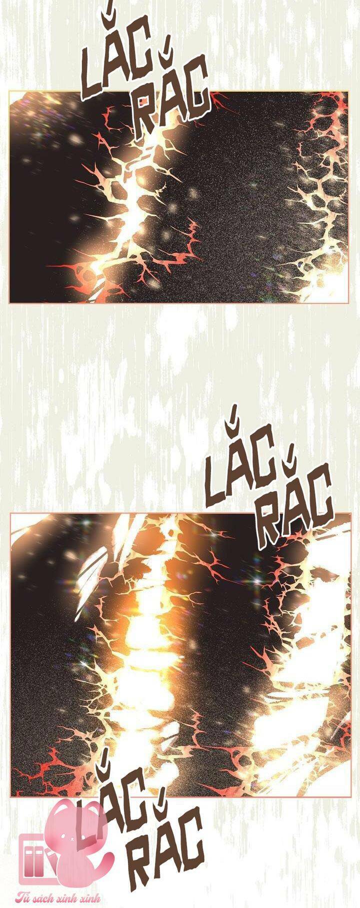Sự Điều Trị Đặc Biệt Của Tinh Linh - Chap 62 - Trang 61